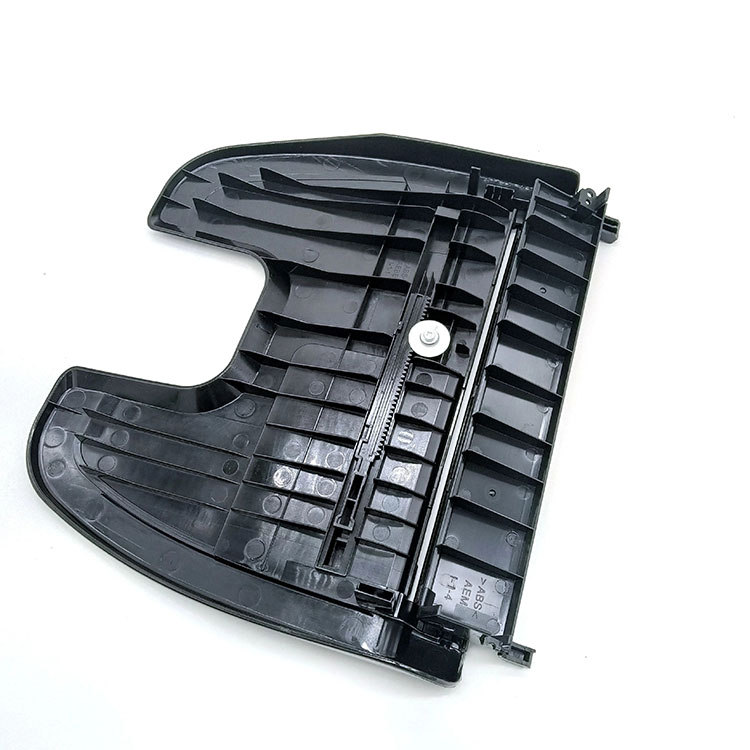 (image for) ADF Paper Input Tray WF-3640 Fits For Epson 3620 2530 3721 3720 3725 2531 3621 3641 3730